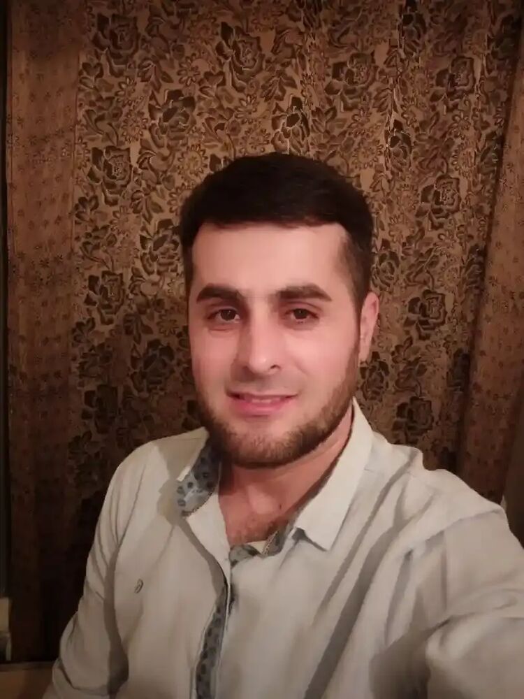 ���� 55004732 ������� Daler, 38 ���, ���� ���������� � ���������