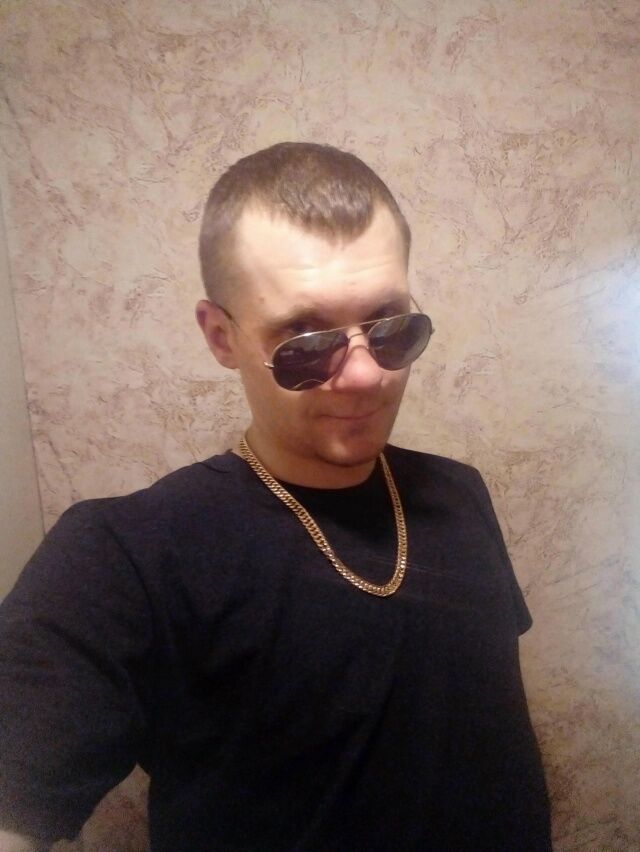 ���� 55021732 ������� �����, 30 ���, ���� ���������� � �����������