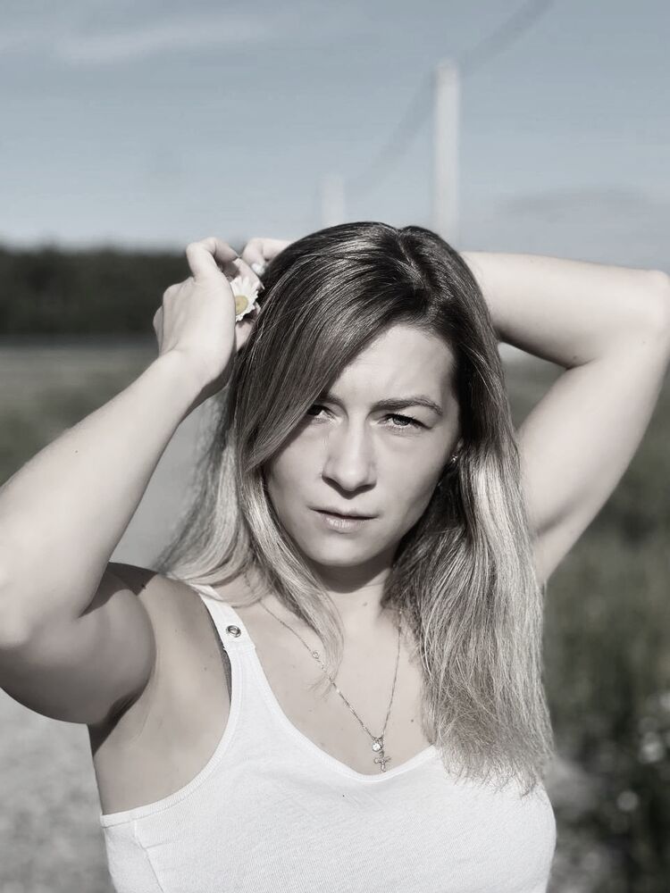 ���� 56237712 ������� ��������, 35 ���, ���� ���������� � ������