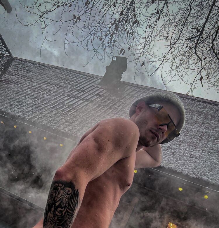 ���������� �����, ���� ������� ����, 31 ���, ������������ ��� ������, ����� � ���������, ���������