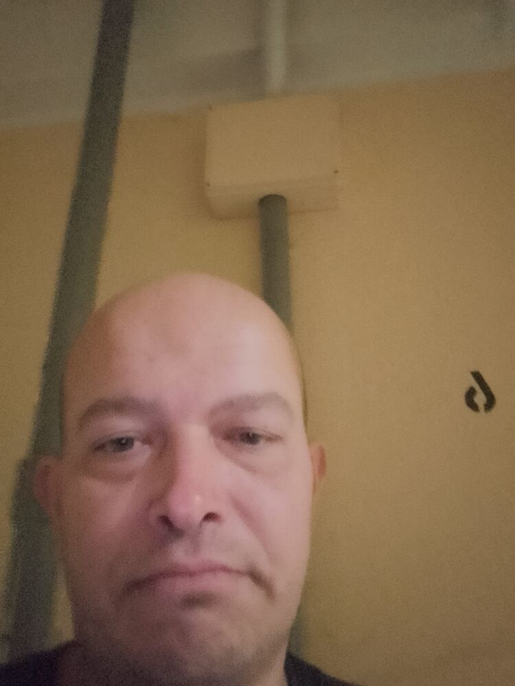 ���� 46931892 ������� ������, 39 ���, ���� ���������� � ������