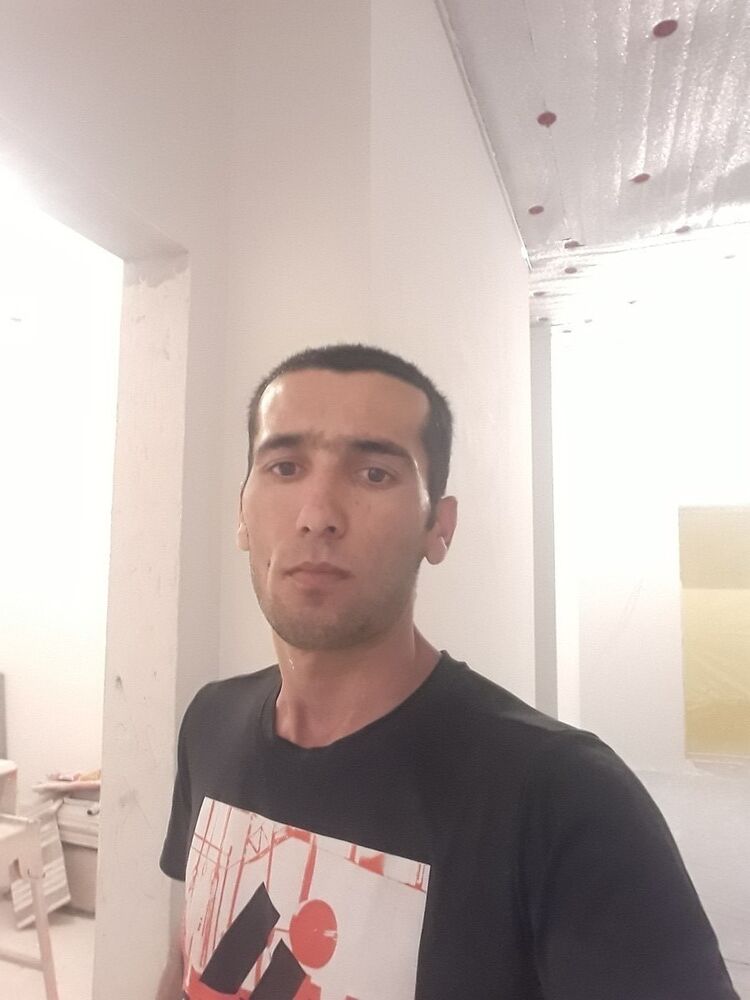 ���� 17227212 ������� ����������, 38 ���, ���� ���������� � ������