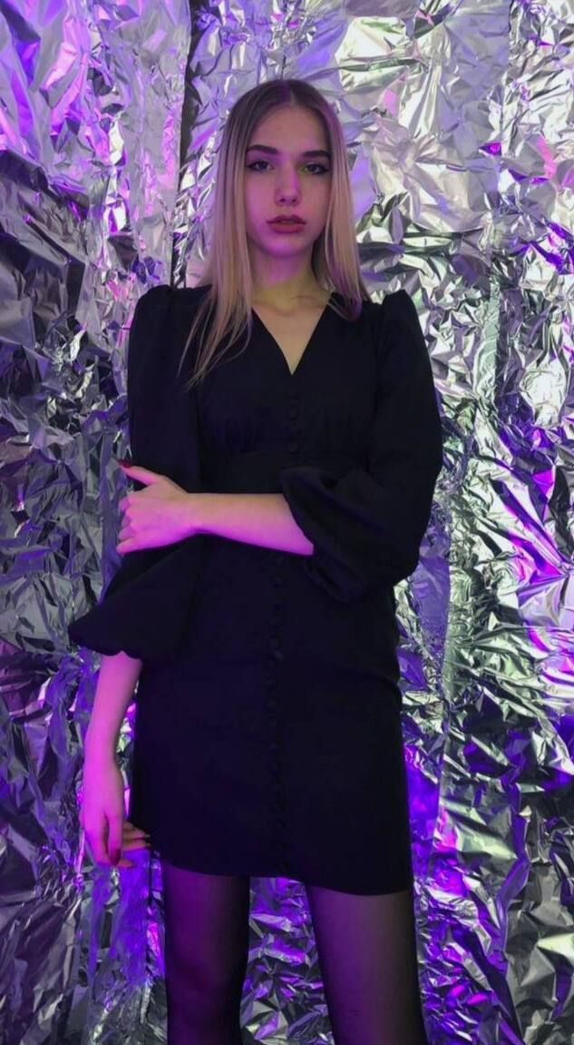 ���� 47489522 ������� �����, 23 ����, ���� ���������� � �����������