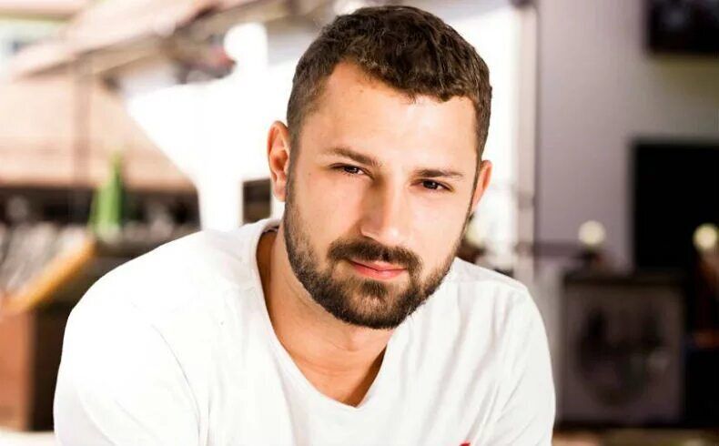 ���� 53593872 ������� ��, 38 ���, ���� ���������� � ����