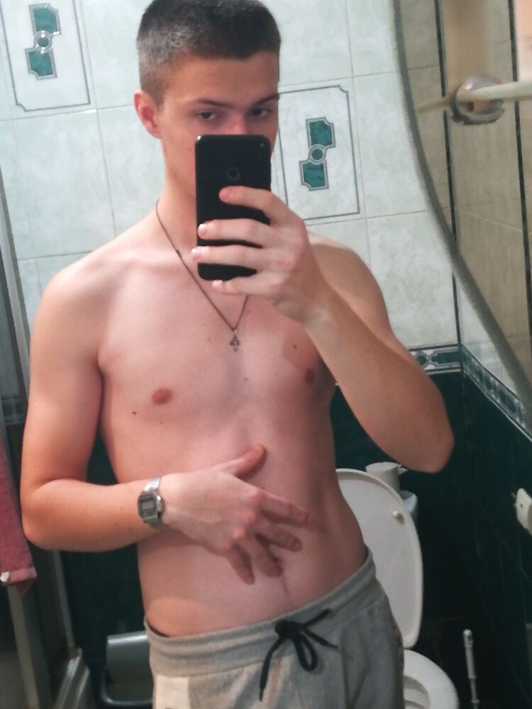  ,   , 22 ,   