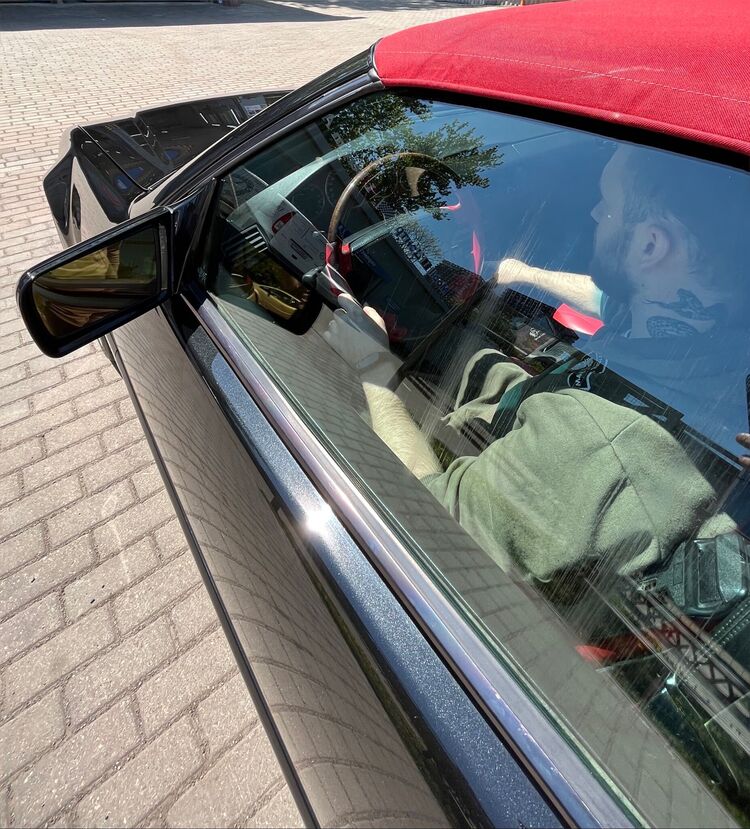  29849842  , 30 ,    