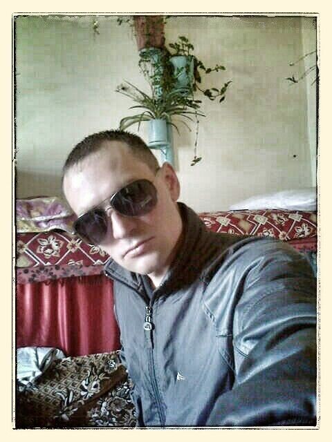 ���������� �����, ���� ������� �����, 40 ���, ������������ ��� ������, ����� � ���������, c�������� ���������