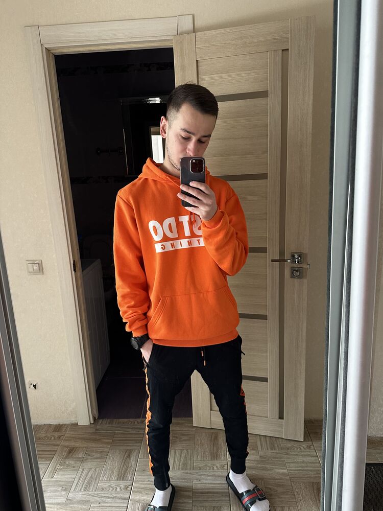 ���� 41915292 ������� ��������, 27 ���, ���� ���������� � ����������