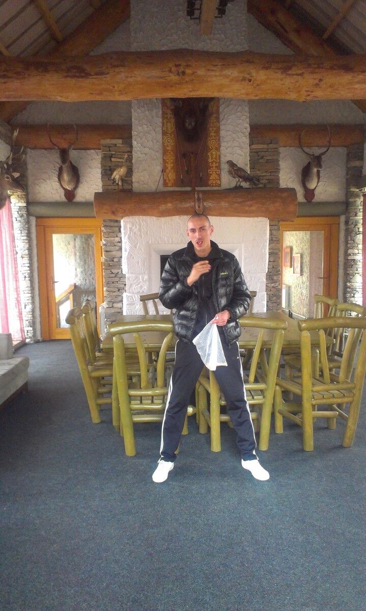 ���������� ������, ���� ������� ����, 39 ���, ������������ ��� ������, ����� � ���������, c�������� ���������