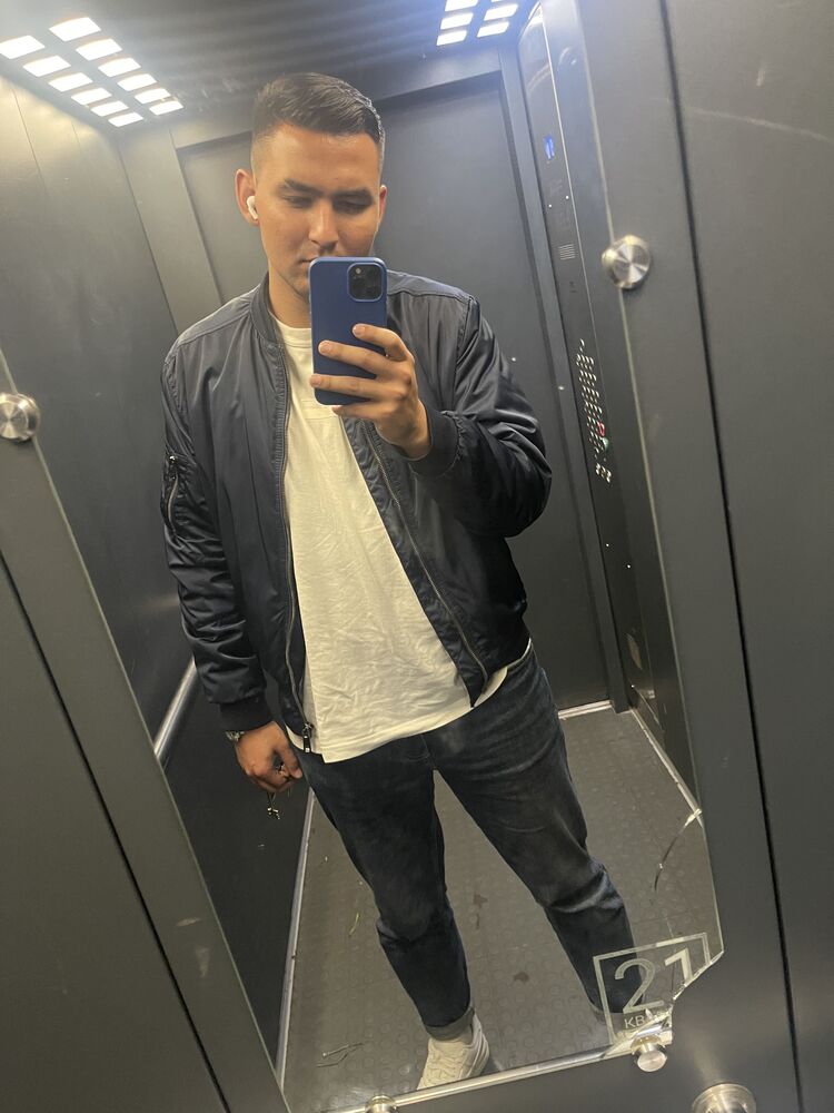 ���������� �����-���������, ���� ����� ������, 24 ����, ������������ ��� c�������� ���������