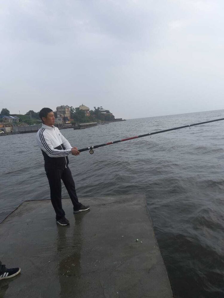 ���������� ������, ���� ������� ��������, 35 ���, ������������ ��� ������, ����� � ���������