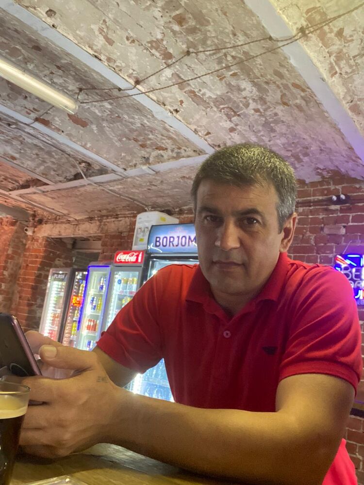 ���������� ������ ��������, ���� ������� ������, 41 ���, ������������ ��� ������, ����� � ���������