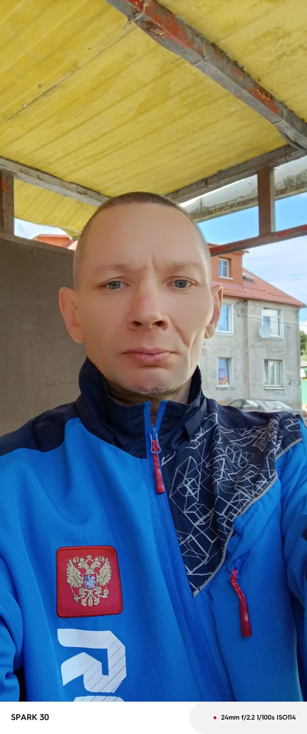 ���� 55251002 ������� �����, 43 ����, ���� ���������� � ���������