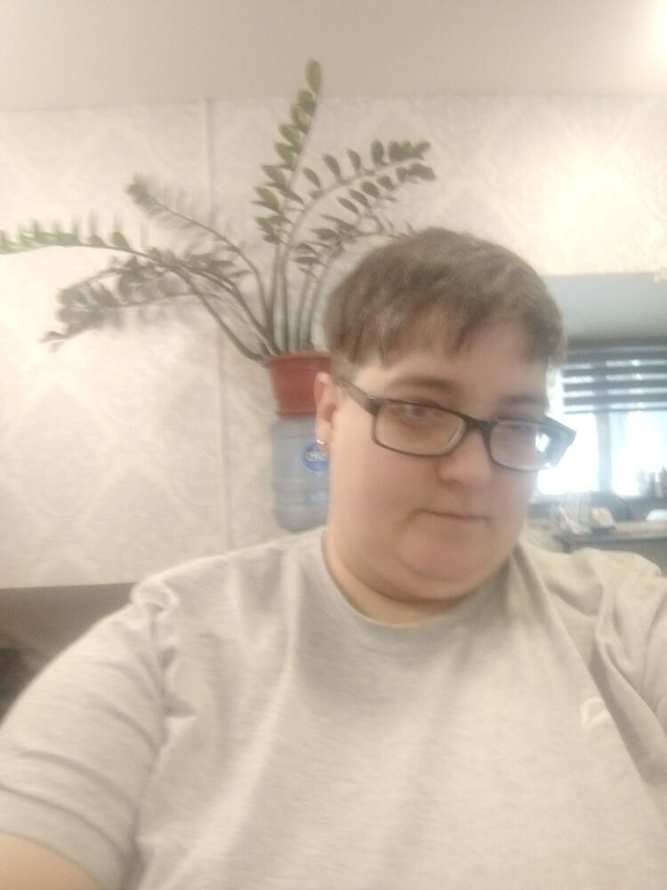 ���� 25013502 ������� ����, 45 ���, ���� ���������� � ������������