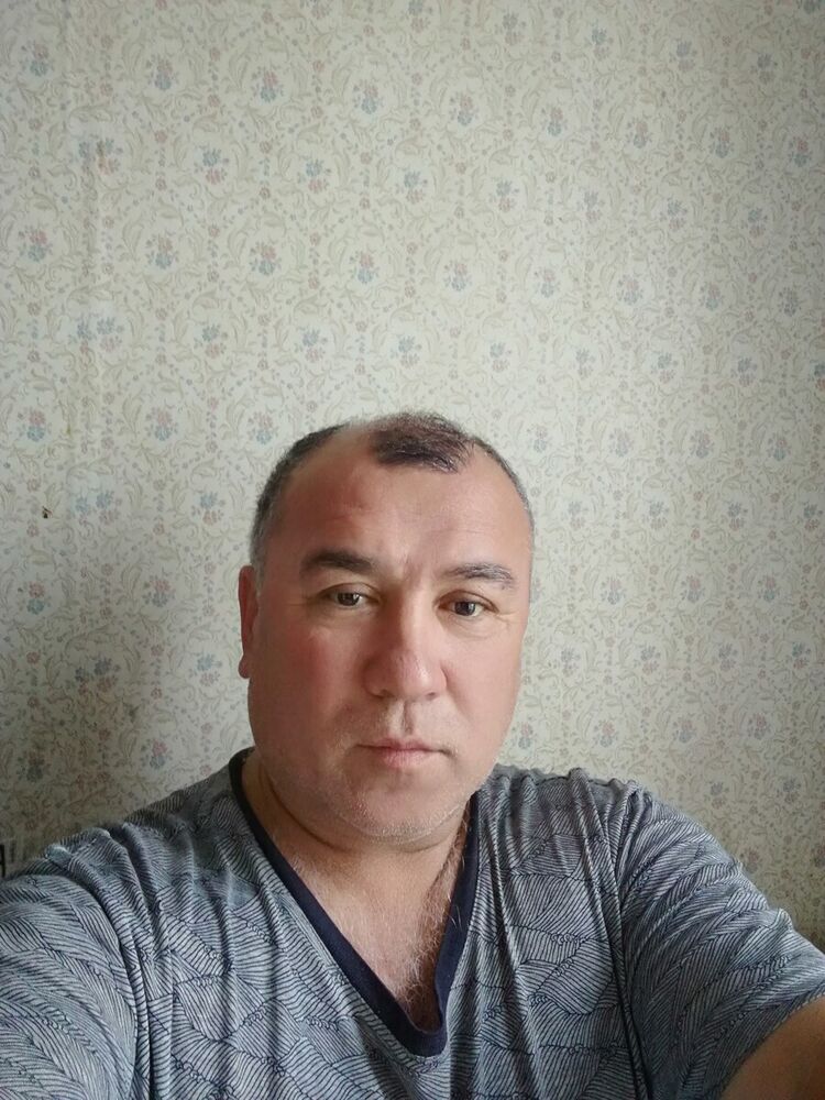  20635592  , 61 ,    