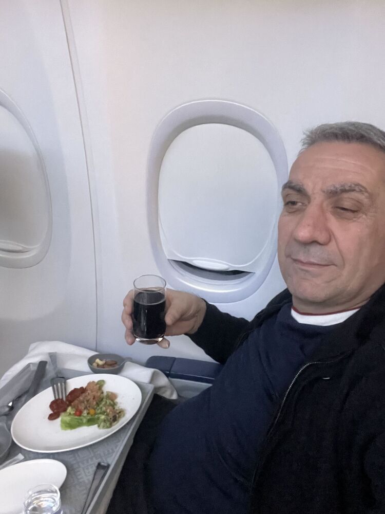 ���������� ������, ���� ������� ����, 44 ����, ������������ ��� ������, ����� � ���������