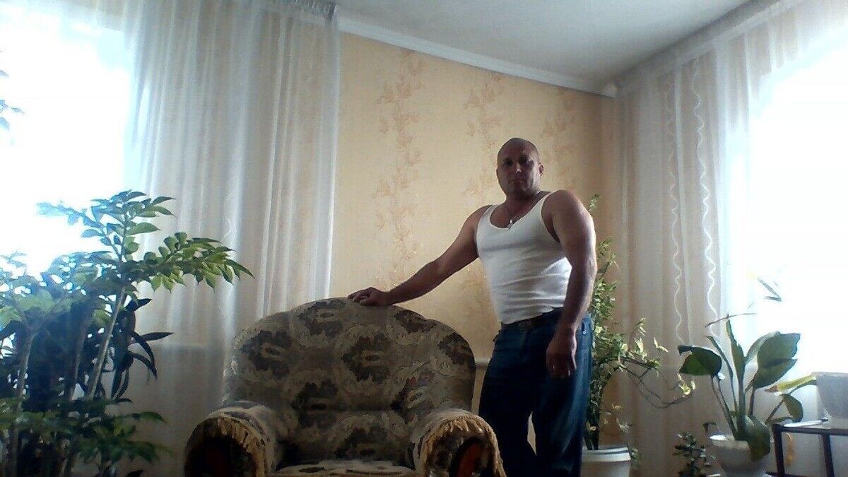  ,   , 54 ,   ,   , c 