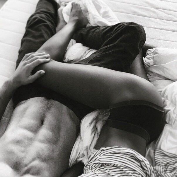 ���������� ������, ���� ������� Timur, 35 ���, ������������ ��� ������, ����� � ���������, c�������� ���������, ���������