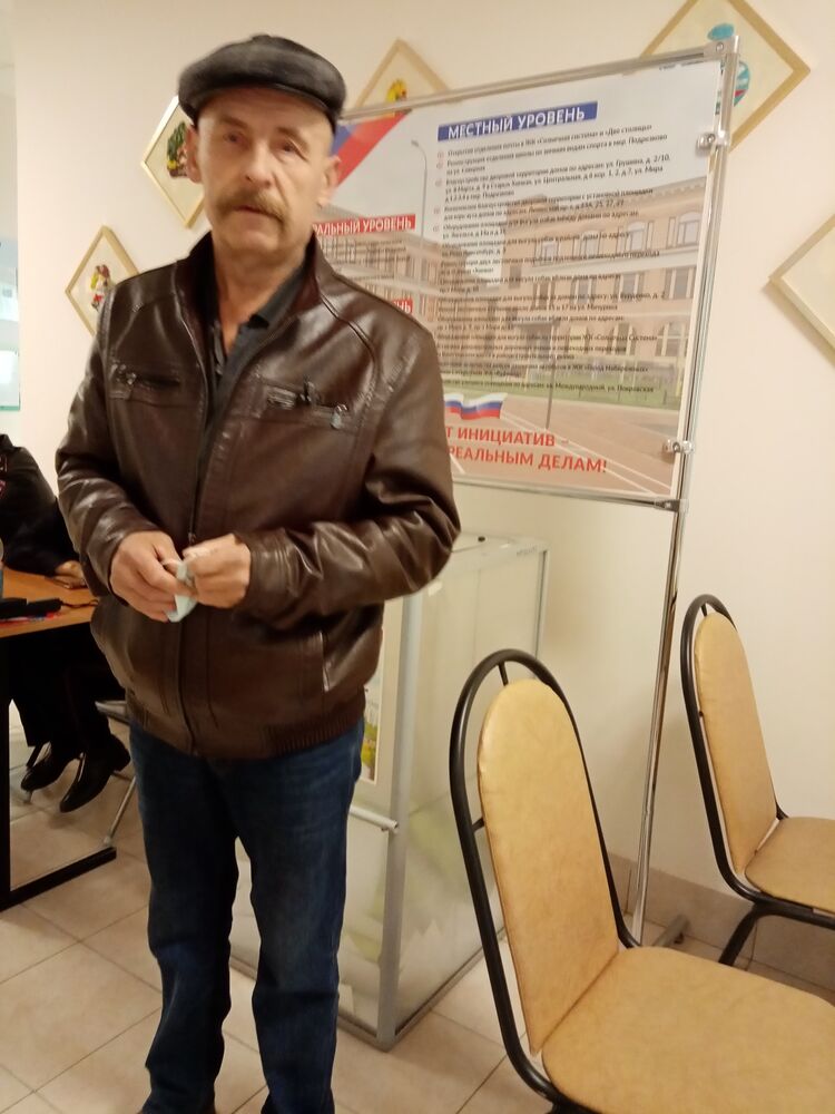 ���� 33122762 ������� ����, 66 ���, ���� ���������� � ������