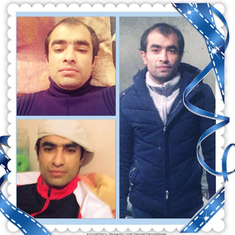 ���� 7141512 ������� �������, 38 ���, ���� ���������� � �������������