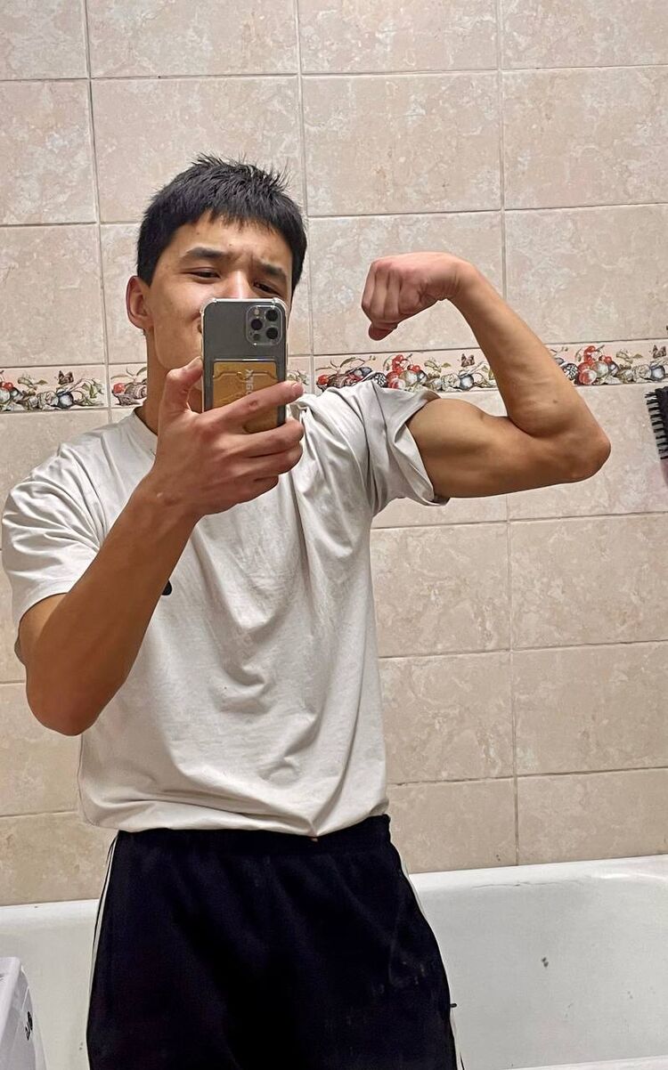 ���������� ������, ���� ����� Borzzz, 22 ����, ������������ ��� ������, c�������� ���������