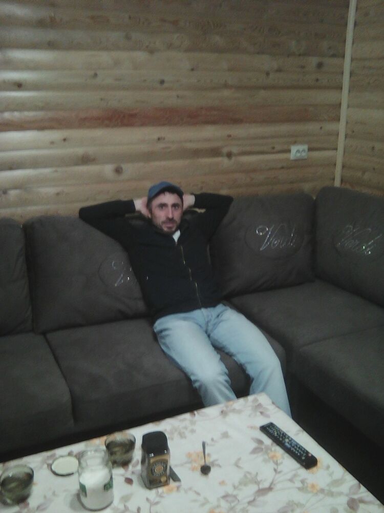  ,   , 43 ,     , c , 