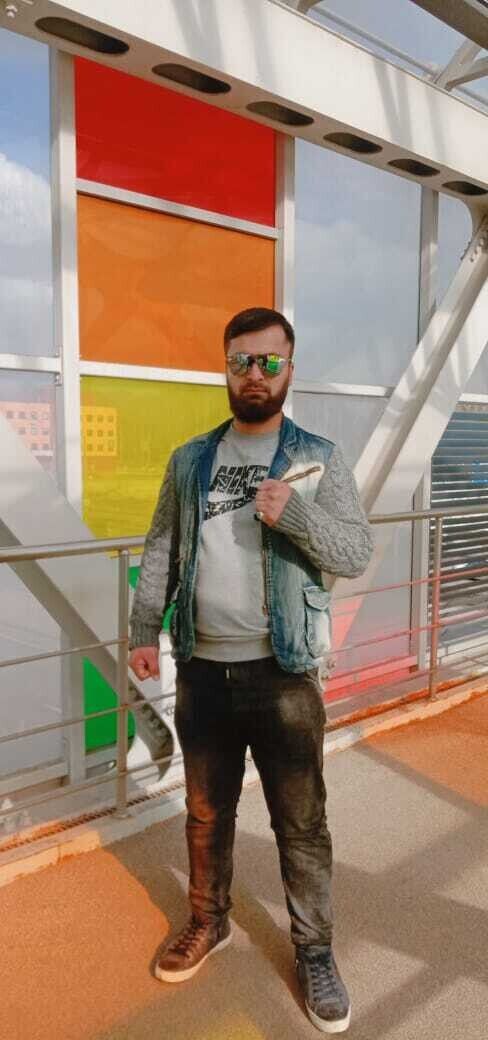 ���������� ������, ���� ������� ������, 32 ����, ������������ ��� ������, ����� � ���������