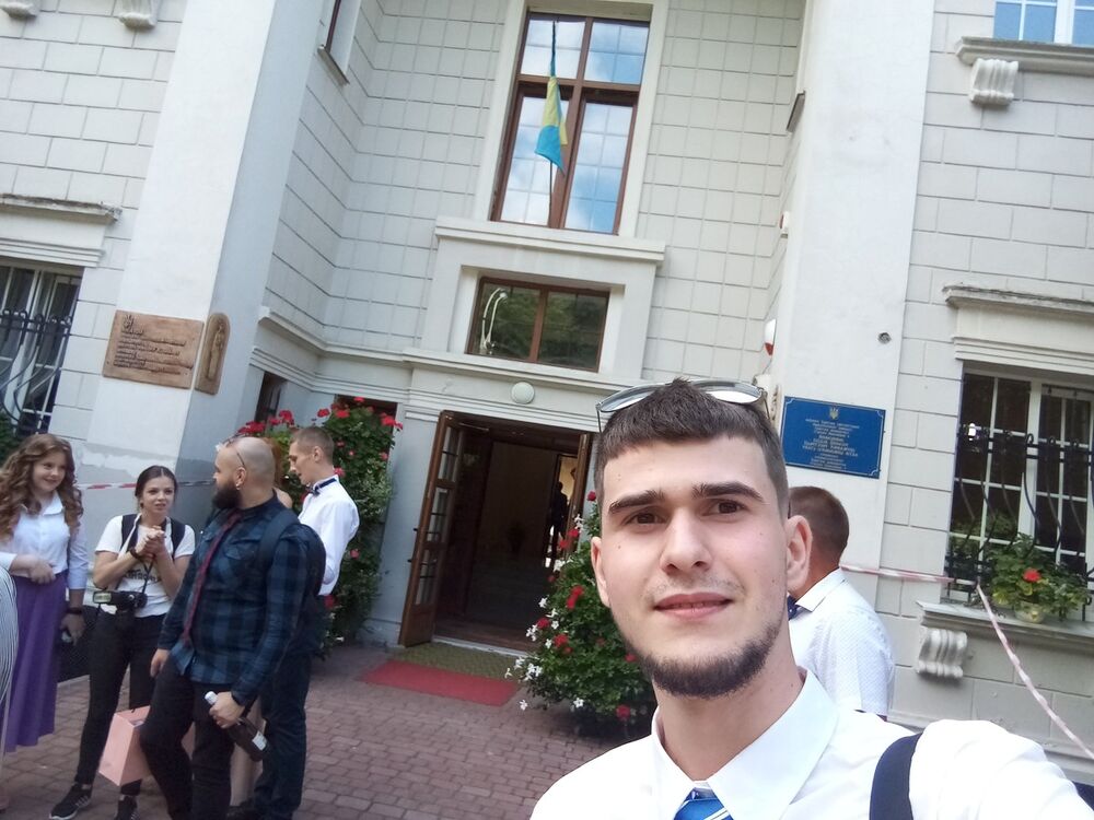 ���� 16977282 ������� Igarokk, 27 ���, ���� ���������� � ������