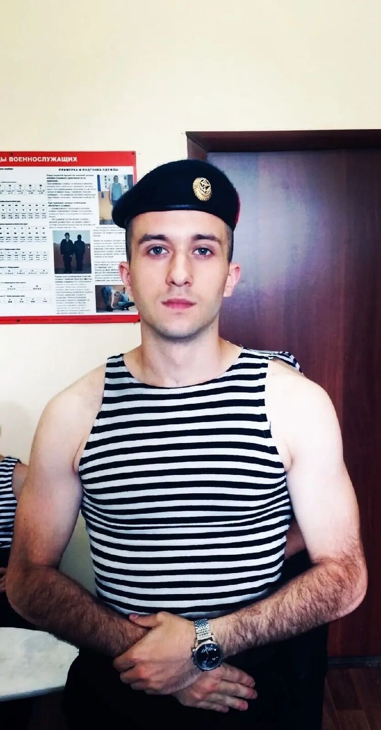 ���� 30813912 ����� Vadim, 22 ����, ���� ���������� � ������������-��-�����