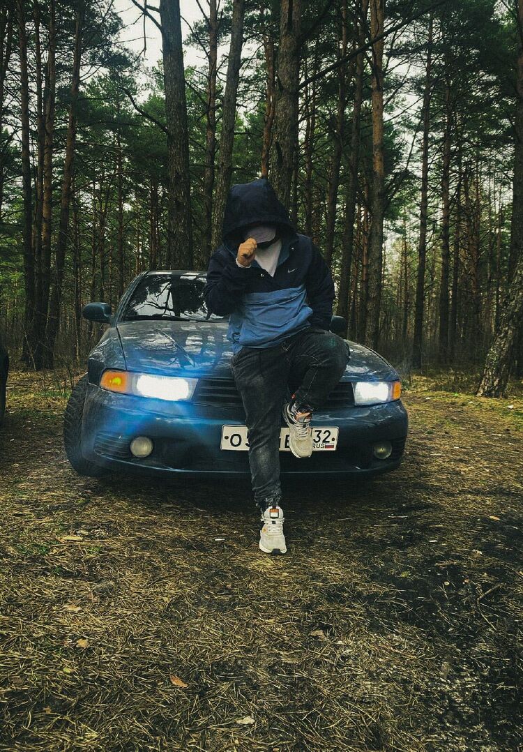 ���������� ������, ���� ������� �����, 28 ���, ������������ ��� ������, ����� � ���������, c�������� ���������, ���������