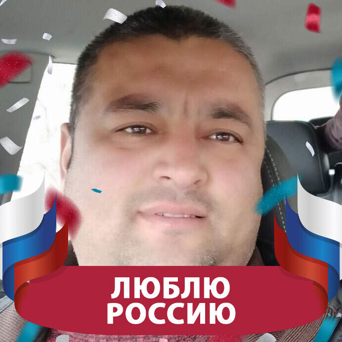 ���������� �������, ���� ������� �����, 41 ���, ������������ 