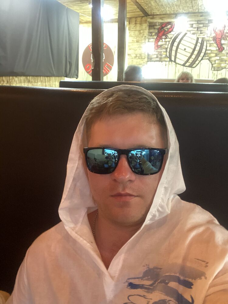 ���������� ������, ���� ������� Vlad, 34 ����, ������������ ��� ������, ����� � ���������