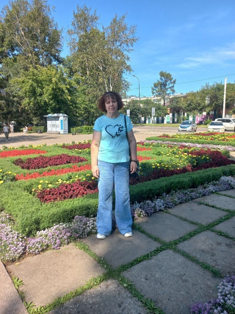  ,   , 57 ,   ,   