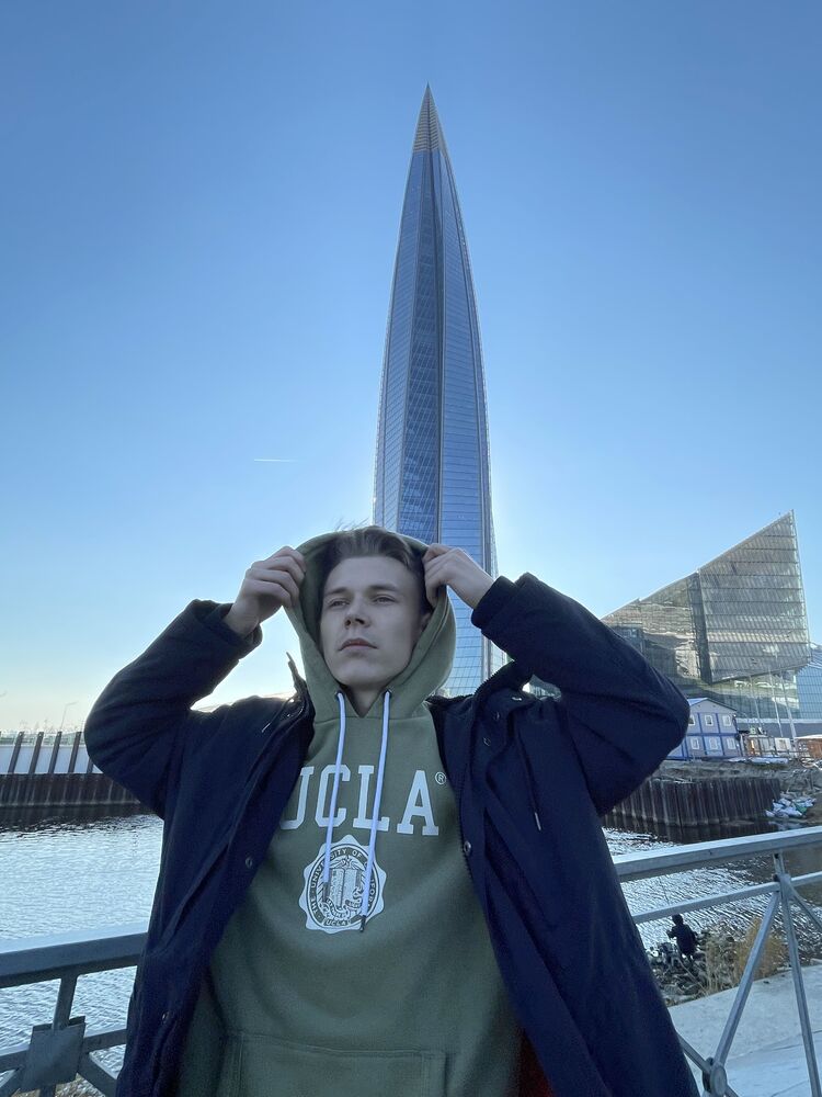 ���������� ������, ���� ������� ������, 27 ���, ������������ ��� ������, ����� � ���������, c�������� ���������