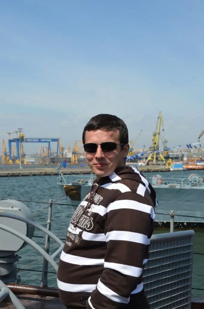 ���������� ������, ���� ������� �������, 44 ����, ������������ ��� ������, ����� � ���������, c�������� ���������, ���������