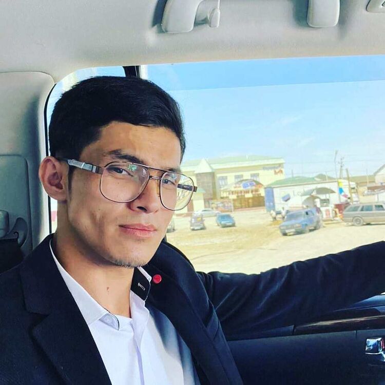 ���� 24262062 ������� ���������, 30 ���, ���� ���������� � ������