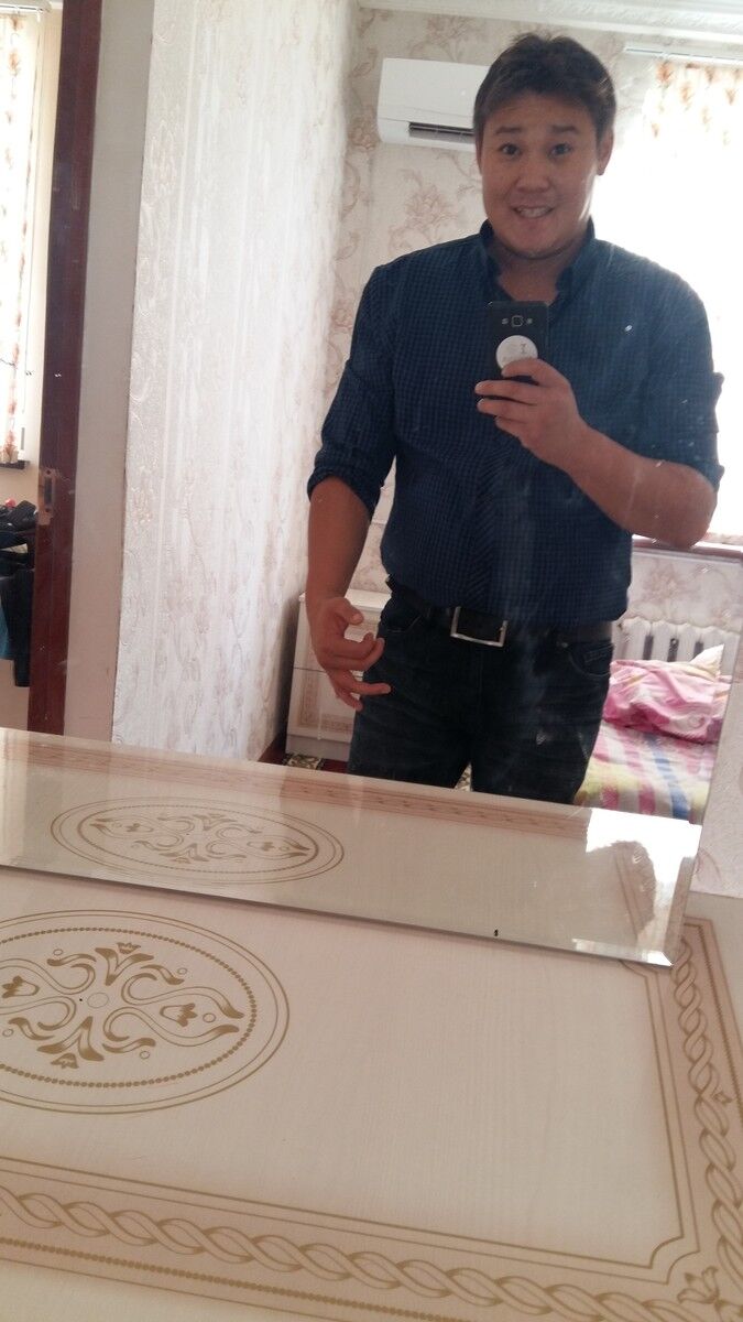  ,   Oljas, 37 ,   ,   , c 