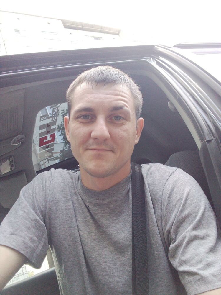 ���� 25672552 ������� ������, 35 ���, ���� ���������� � ������������