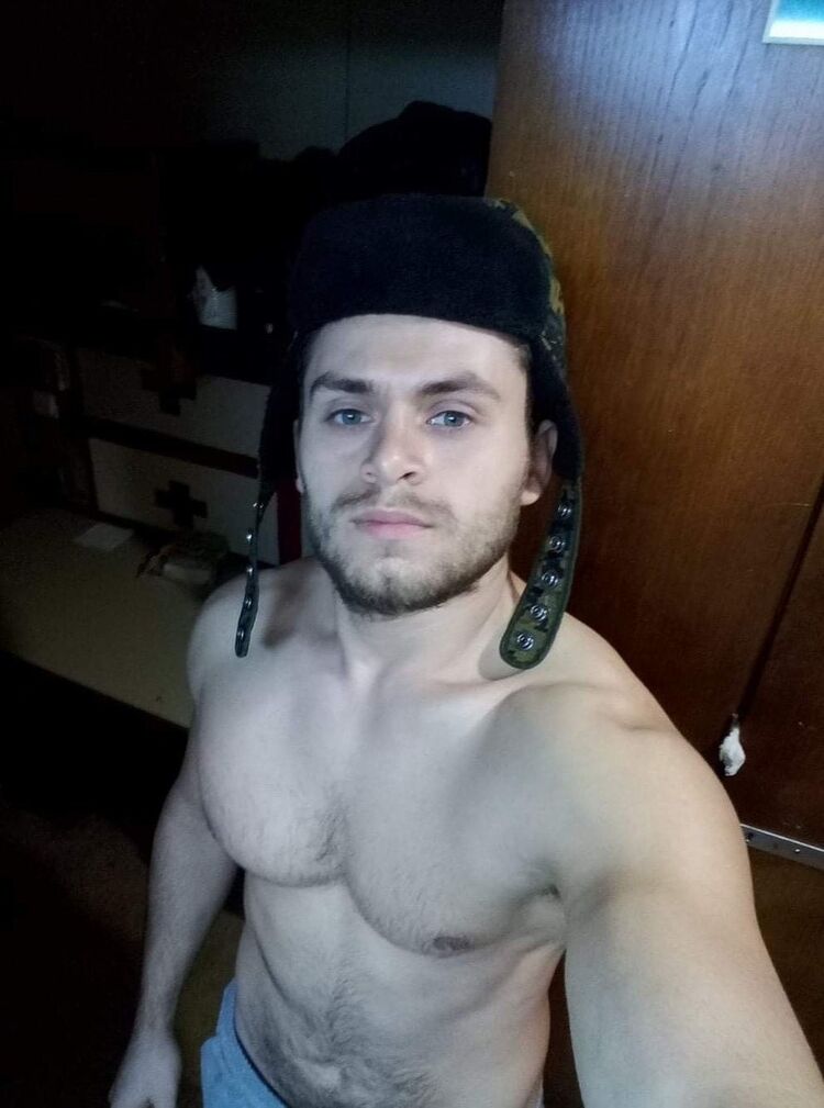  -,   Joseph, 32 ,   ,   , c , 
