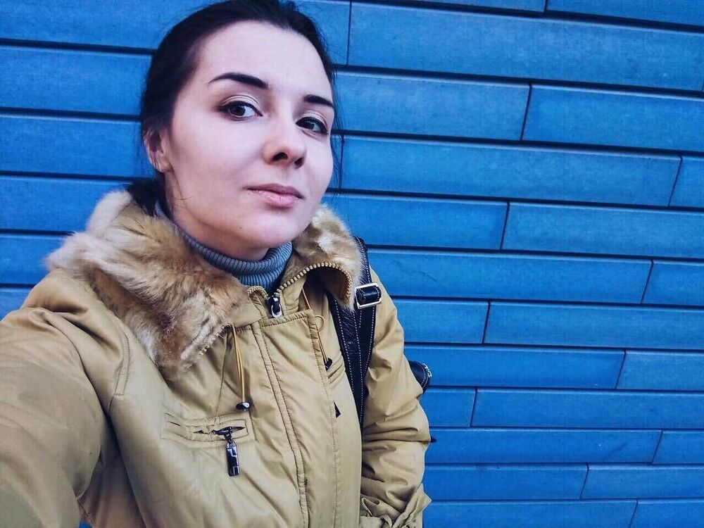 ���������� �����������, ���� ������� �����, 37 ���, ������������ ��� ������, ����� � ���������