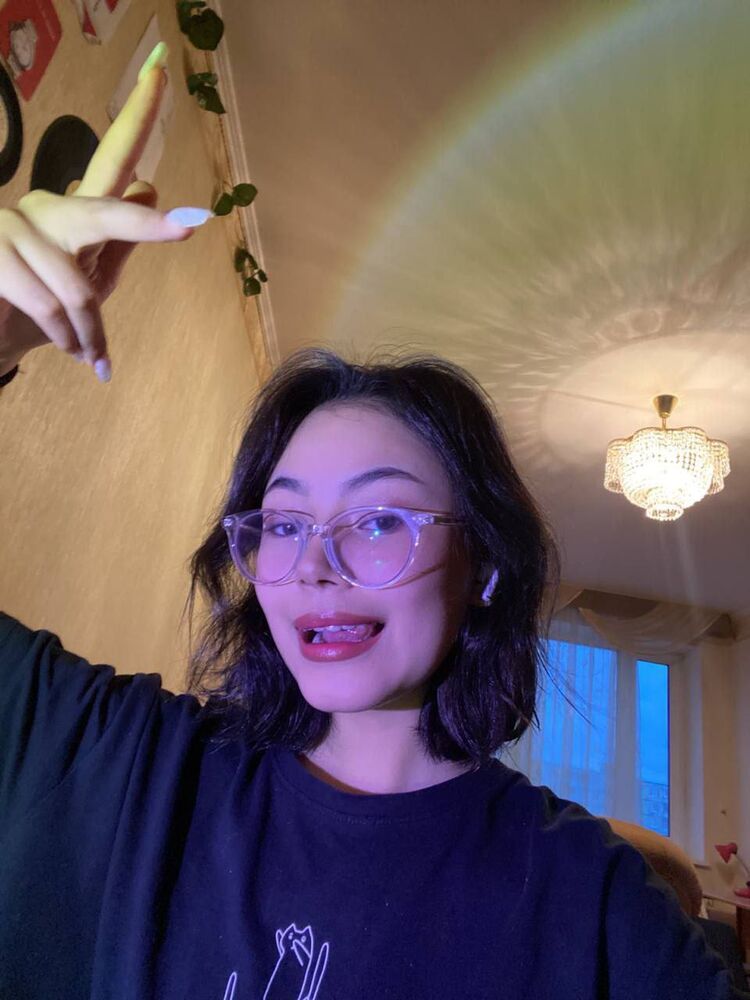 ���� 41368212 ������� �������, 20 ���, ���� ���������� � ������