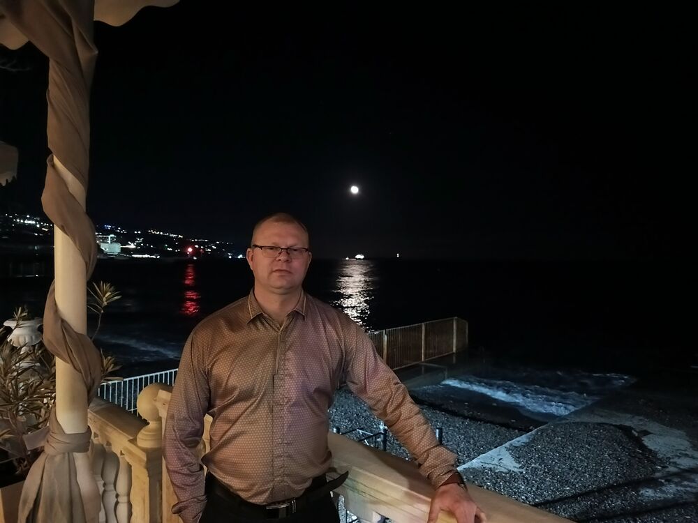 ,   , 41 ,   ,   , 