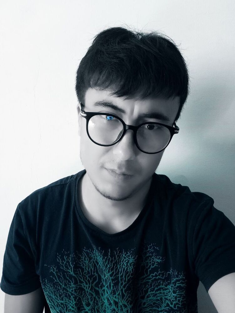 ���������� ������, ���� ����� ������, 25 ���, ������������ ��� ������, ����� � ���������