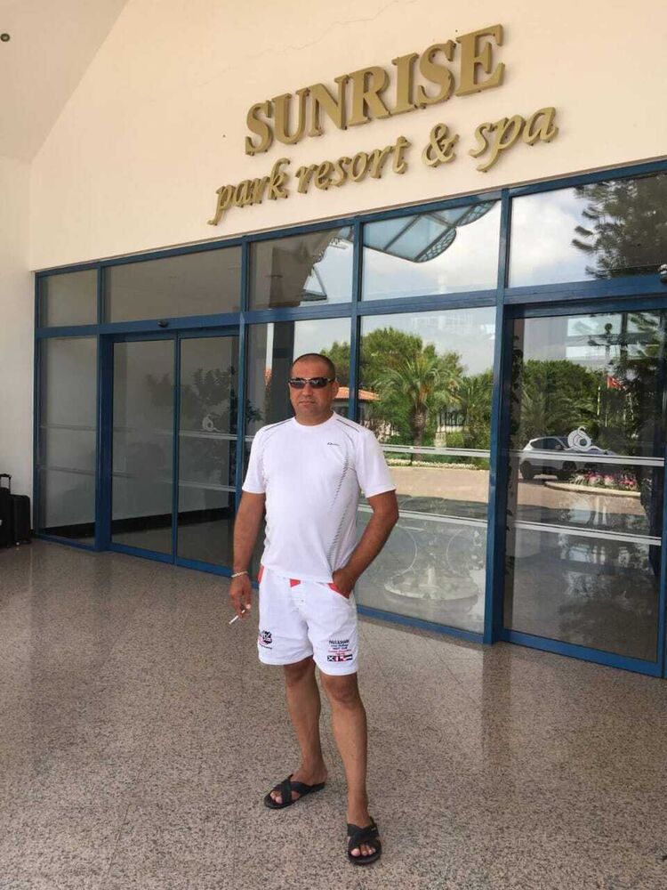 ���������� ������, ���� ������� �������, 50 ���, ������������ ��� ������, ����� � ���������, c�������� ���������