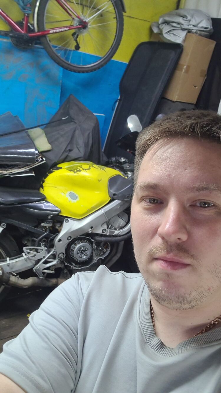 ���� 49623942 ������� �����, 34 ����, ���� ���������� � ������