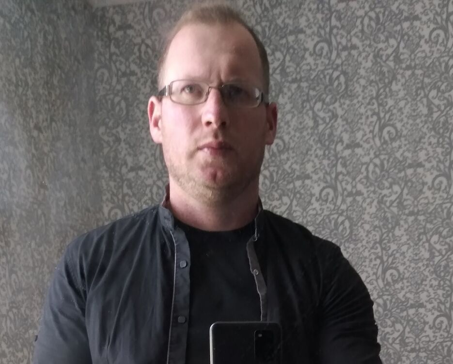 ���������� �������, ���� ������� Jaba, 33 ����, ������������ ��� ������, ����� � ���������