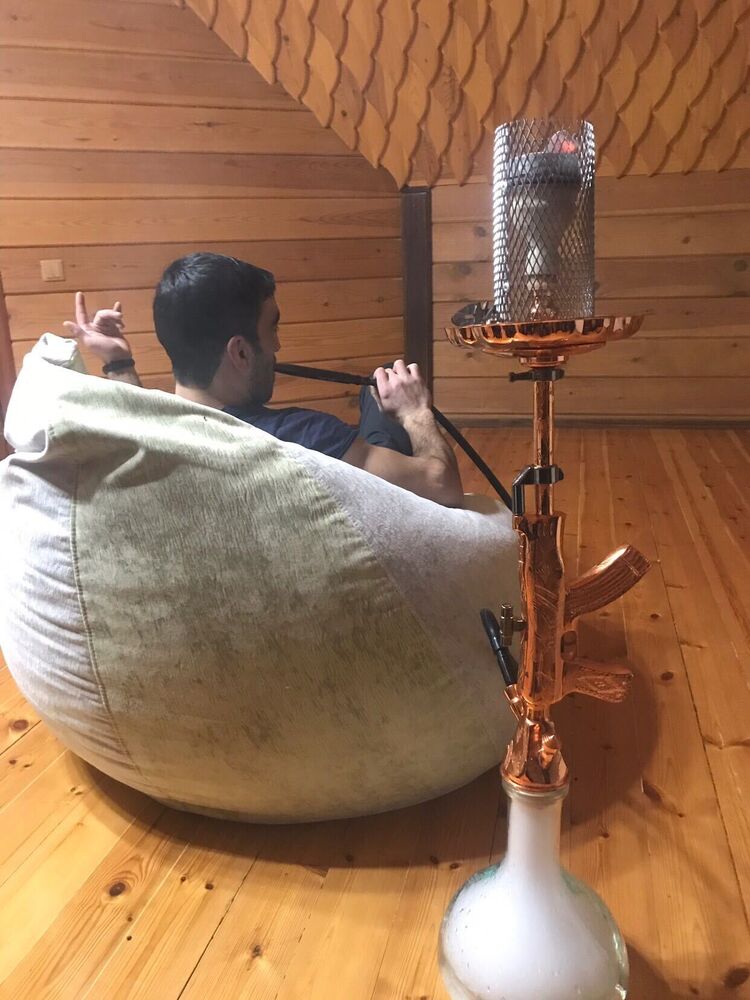 ���������� ���������, ���� ������� Ben, 31 ���, ������������ ��� ������, ����� � ���������