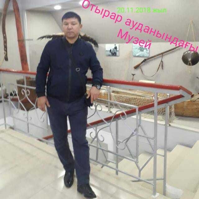  ,   Maksat, 45 ,   ,   , c 