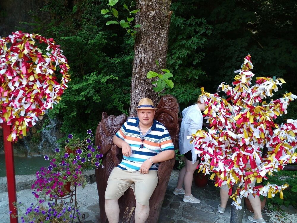 ���� 42005242 ������� ����, 37 ���, ���� ���������� � ��������