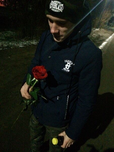 ���������� ��������, ���� ������� ���������, 28 ���, ������������ ��� ����� � ���������, c�������� ���������